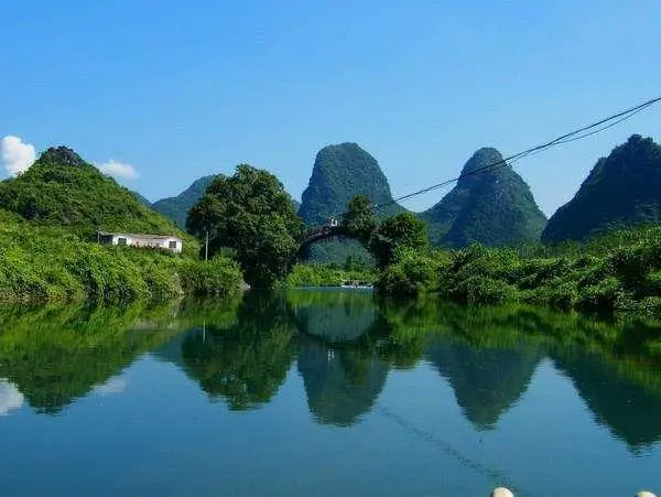 智能化环保智能化